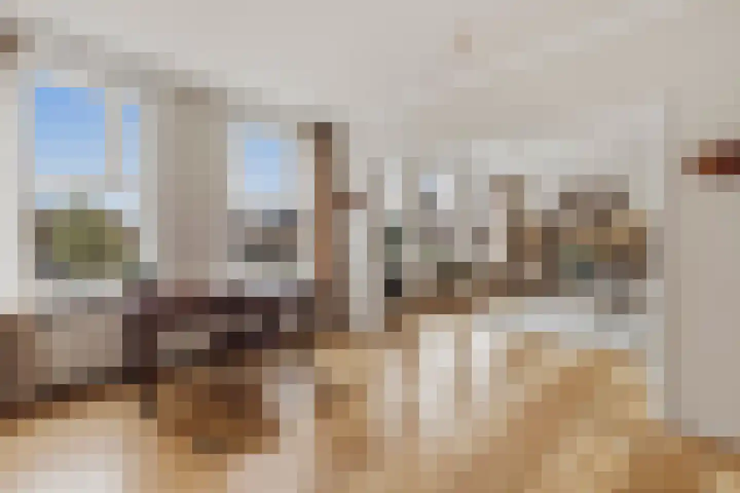 Minervaplein 14 3 Amsterdam thumbnail 7