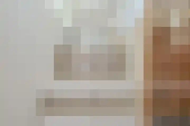 Minervaplein 15 3 Amsterdam thumbnail 13