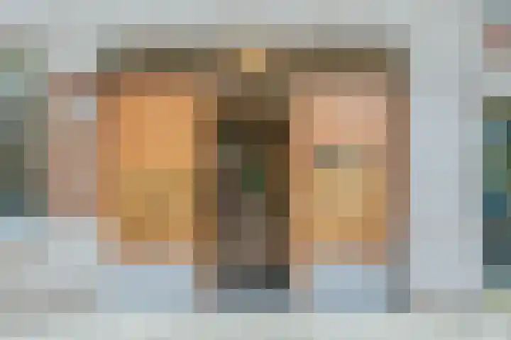 Minervaplein 15 3 Amsterdam thumbnail 19