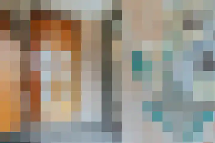 Minervaplein 15 3 Amsterdam thumbnail 20