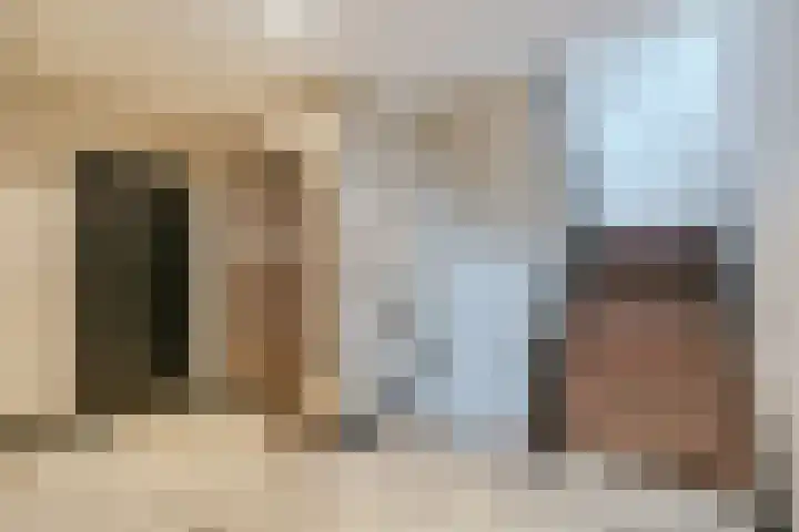 Minervaplein 15 3 Amsterdam thumbnail 22