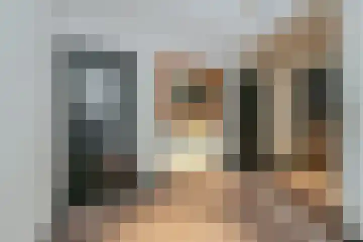 Minervaplein 15 3 Amsterdam thumbnail 23