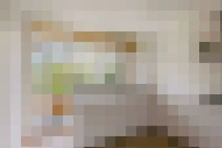 Minervaplein 15 3 Amsterdam thumbnail 7