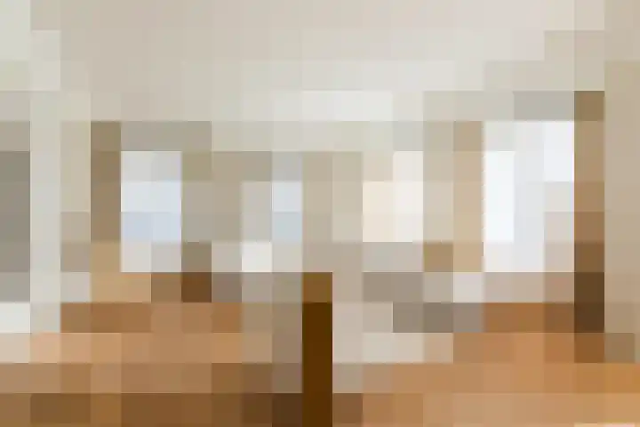 Minervaplein 2 2 Amsterdam thumbnail 11