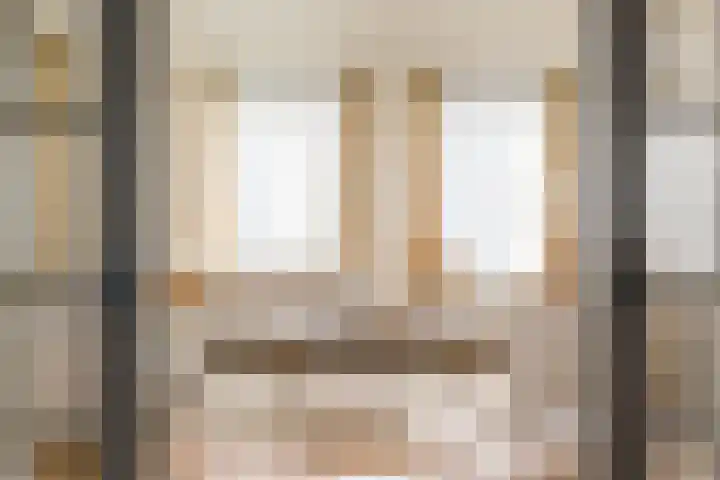 Minervaplein 2 2 Amsterdam thumbnail 12