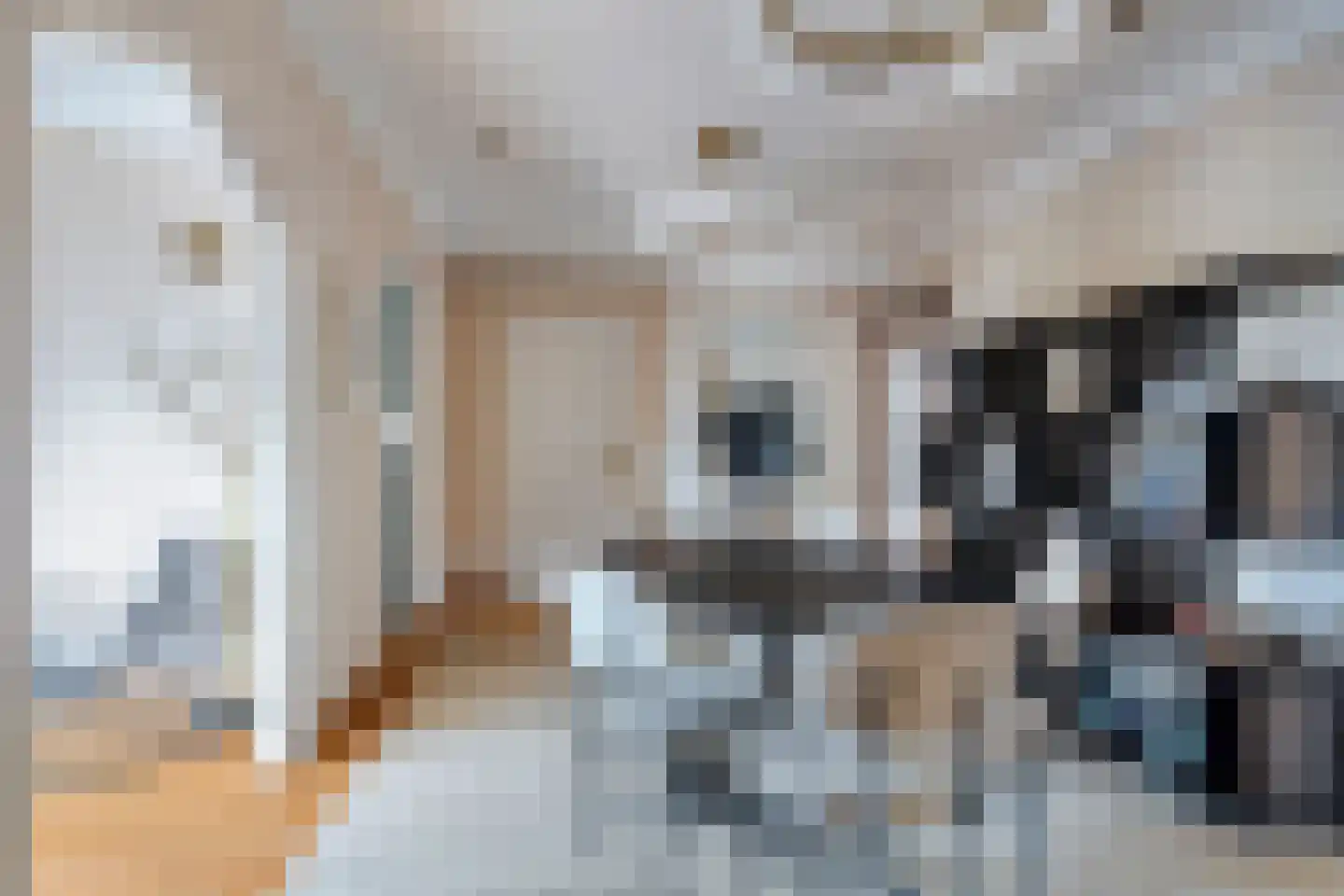 Minervaplein 2 2 Amsterdam thumbnail 12