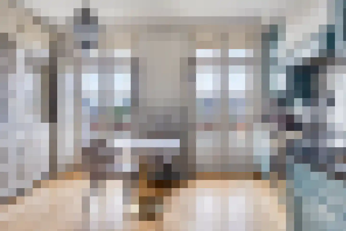 Minervaplein 2 2 Amsterdam thumbnail 13