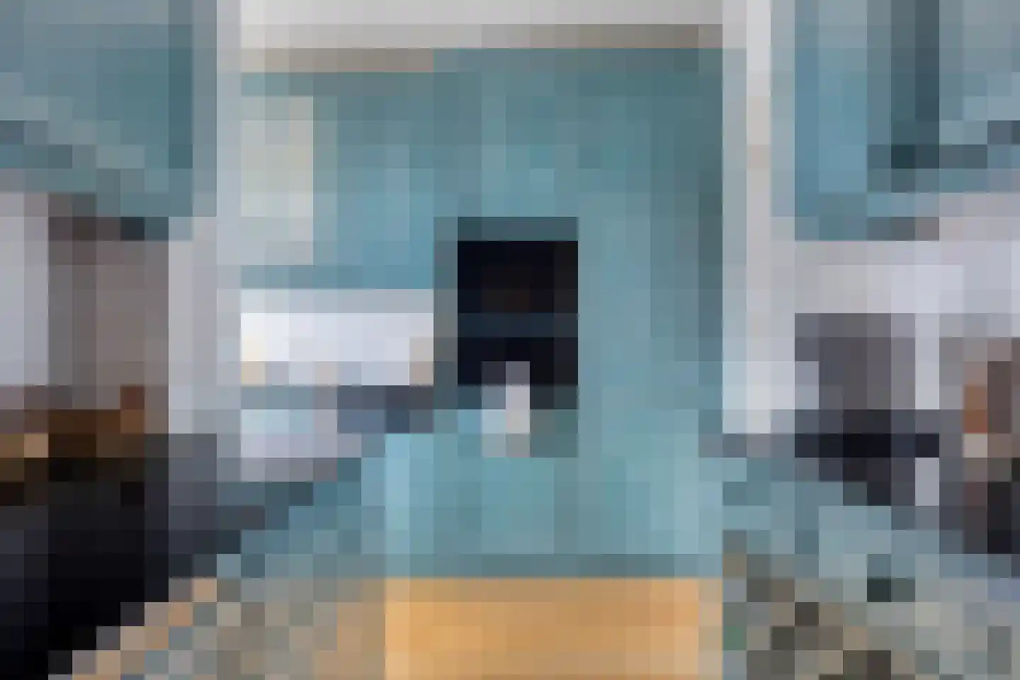 Minervaplein 2 2 Amsterdam thumbnail 14