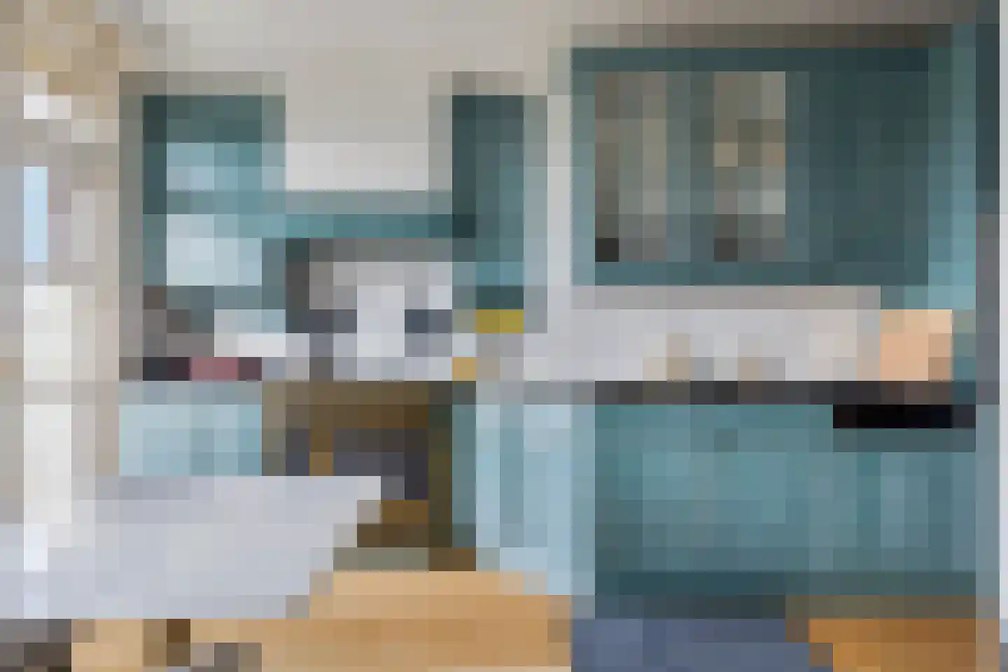 Minervaplein 2 2 Amsterdam thumbnail 16
