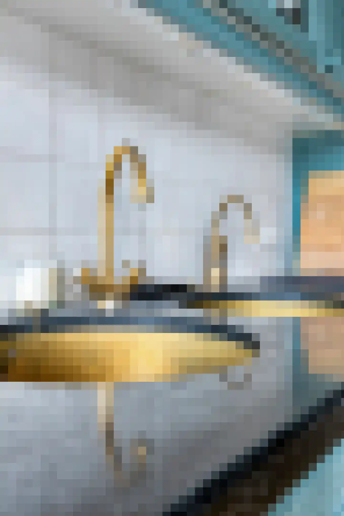 Minervaplein 2 2 Amsterdam thumbnail 17