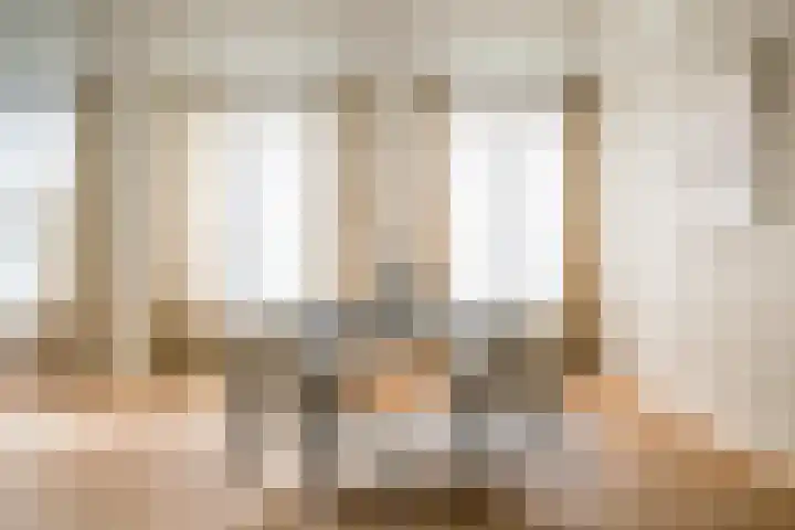 Minervaplein 2 2 Amsterdam thumbnail 18