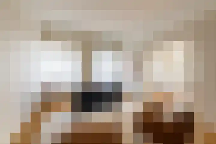 Minervaplein 2 2 Amsterdam thumbnail 21