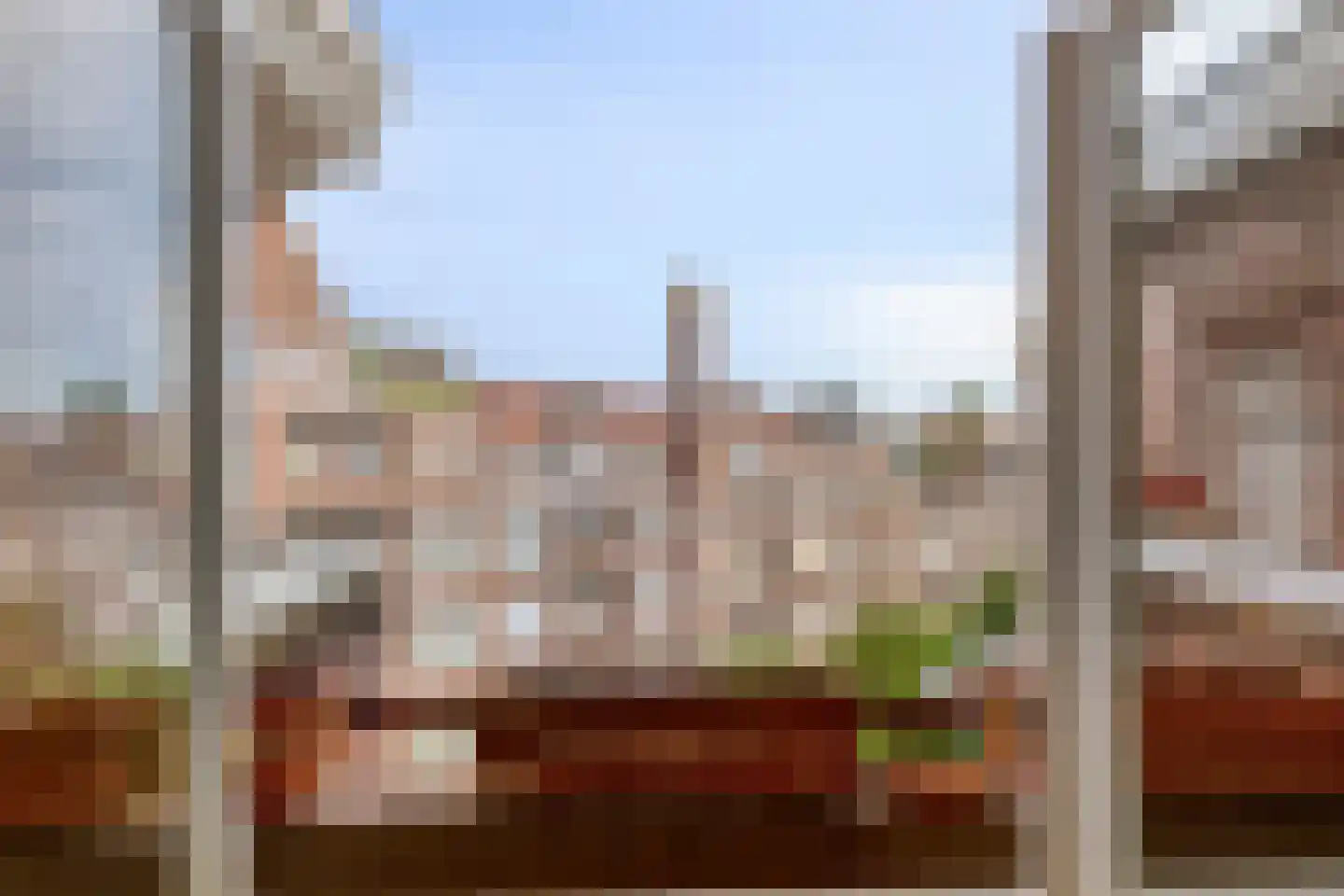 Minervaplein 2 2 Amsterdam thumbnail 23