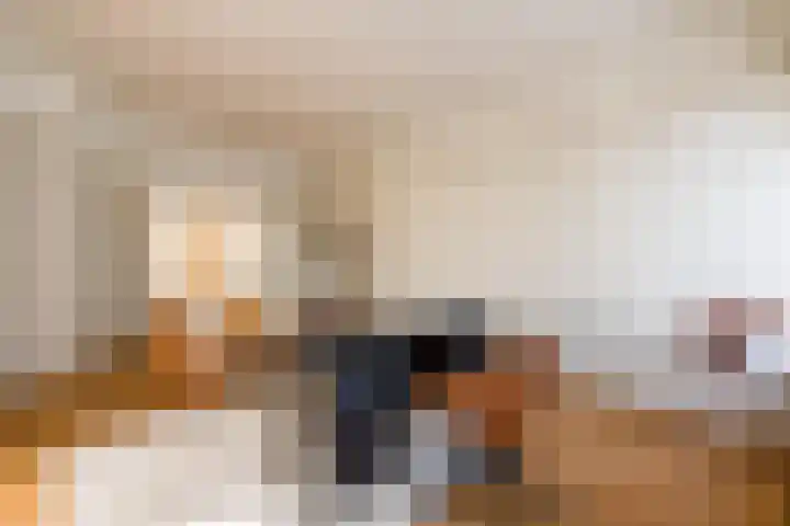 Minervaplein 2 2 Amsterdam thumbnail 23