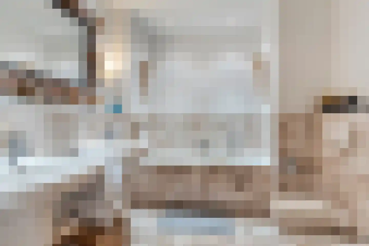 Minervaplein 2 2 Amsterdam thumbnail 24