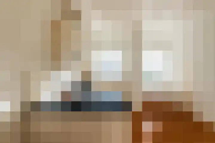 Minervaplein 2 2 Amsterdam thumbnail 25
