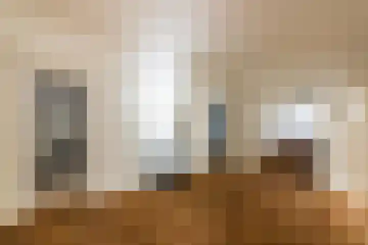 Minervaplein 2 2 Amsterdam thumbnail 29