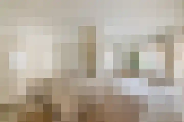 Minervaplein 2 2 Amsterdam thumbnail 35