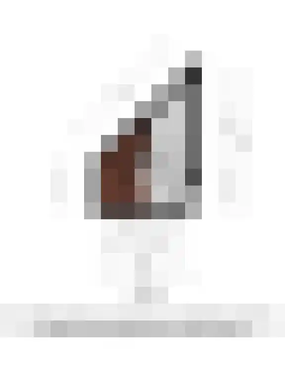 Minervaplein 2 2 Amsterdam thumbnail 35