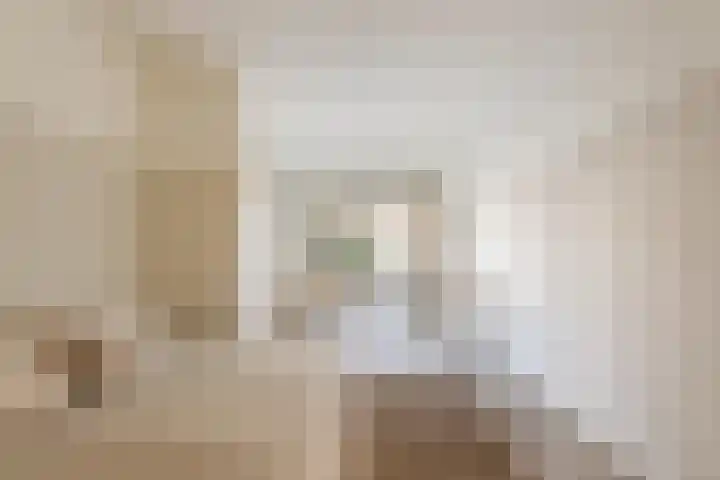 Minervaplein 2 2 Amsterdam thumbnail 36