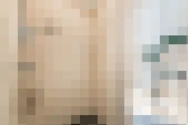 Minervaplein 2 2 Amsterdam thumbnail 37