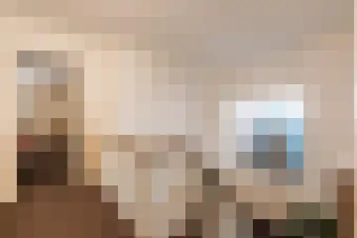 Minervaplein 2 2 Amsterdam thumbnail 38
