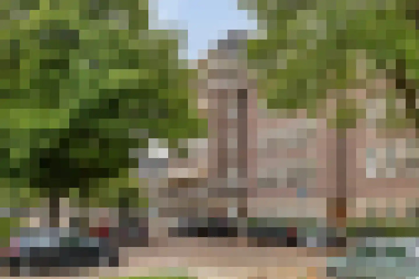 Minervaplein 2 2 Amsterdam thumbnail 39
