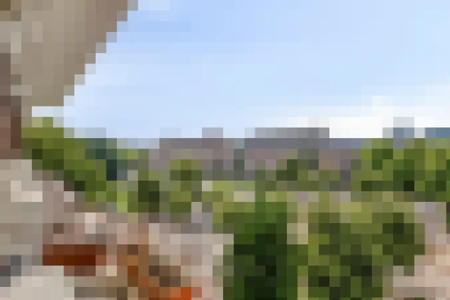 Minervaplein 2 2 Amsterdam thumbnail 4