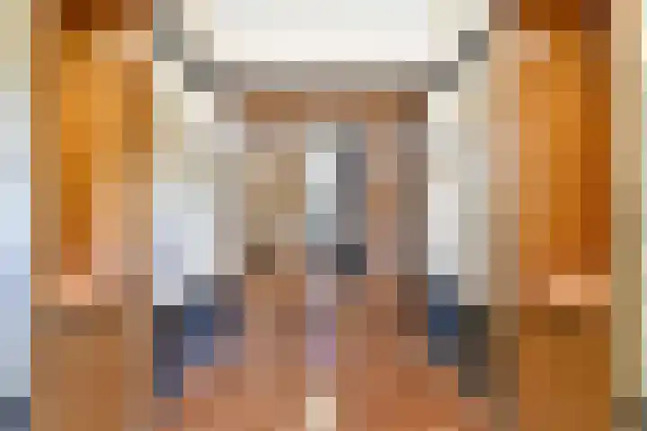 Minervaplein 2 2 Amsterdam thumbnail 4