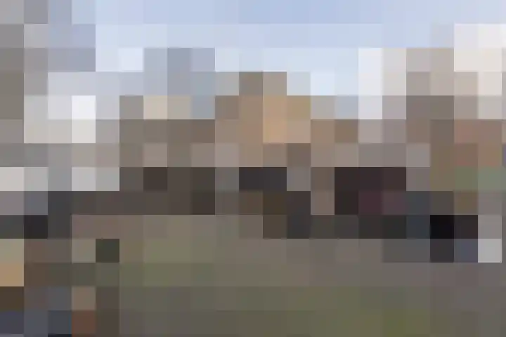 Minervaplein 2 2 Amsterdam thumbnail 42