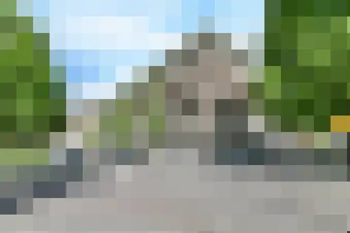 Minervaplein 2 2 Amsterdam thumbnail 44