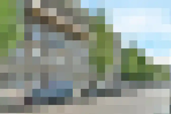 Minervaplein 2 2 Amsterdam thumbnail 45