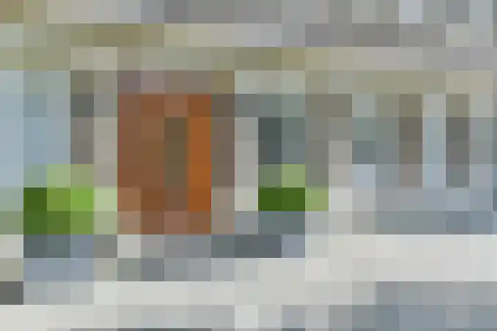 Minervaplein 2 2 Amsterdam thumbnail 46