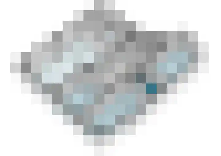 Minervaplein 2 2 Amsterdam thumbnail 48