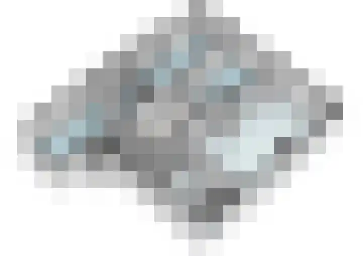 Minervaplein 2 2 Amsterdam thumbnail 49
