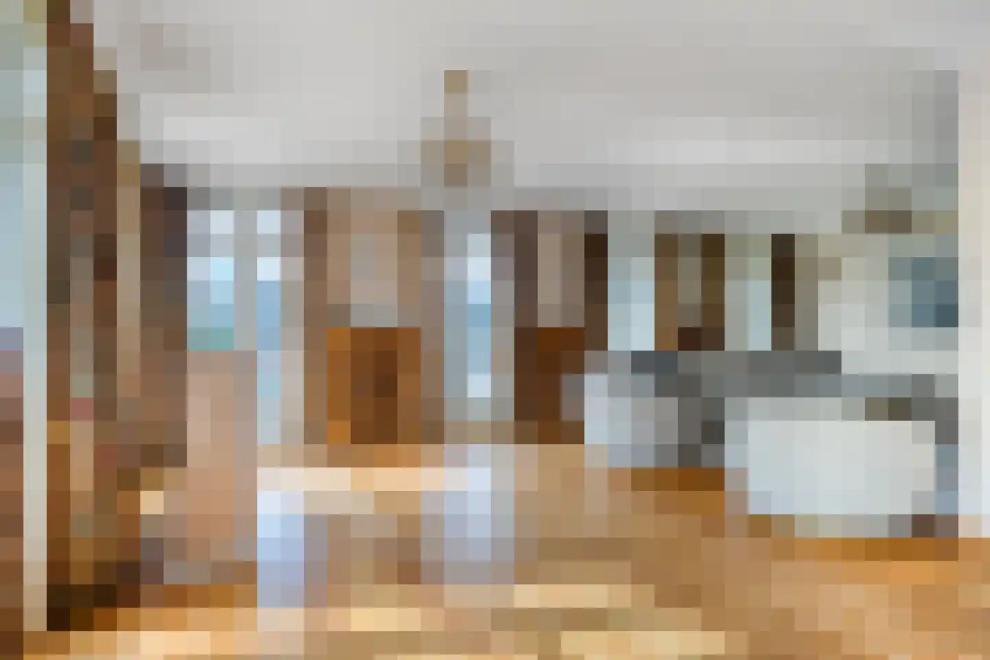 Minervaplein 2 2 Amsterdam thumbnail 5