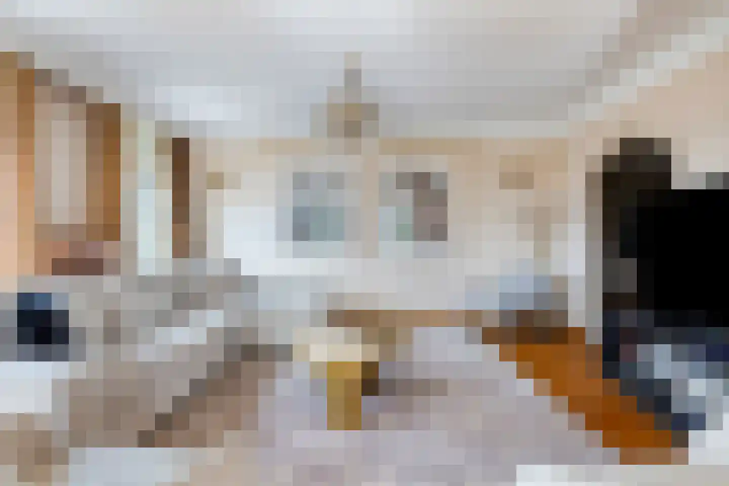 Minervaplein 2 2 Amsterdam thumbnail 6