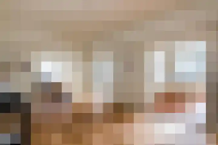 Minervaplein 2 2 Amsterdam thumbnail 6