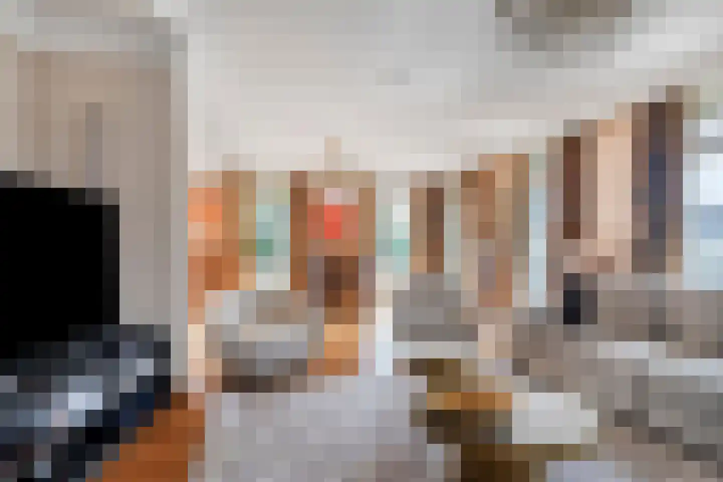Minervaplein 2 2 Amsterdam thumbnail 7