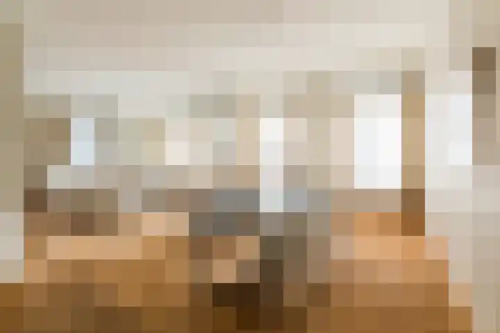 Minervaplein 2 2 Amsterdam thumbnail 8