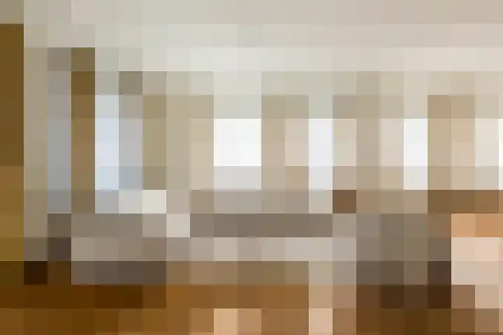 Minervaplein 2 2 Amsterdam thumbnail 9