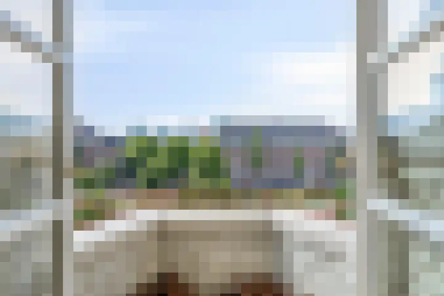 Minervaplein 2 4 Amsterdam thumbnail 28