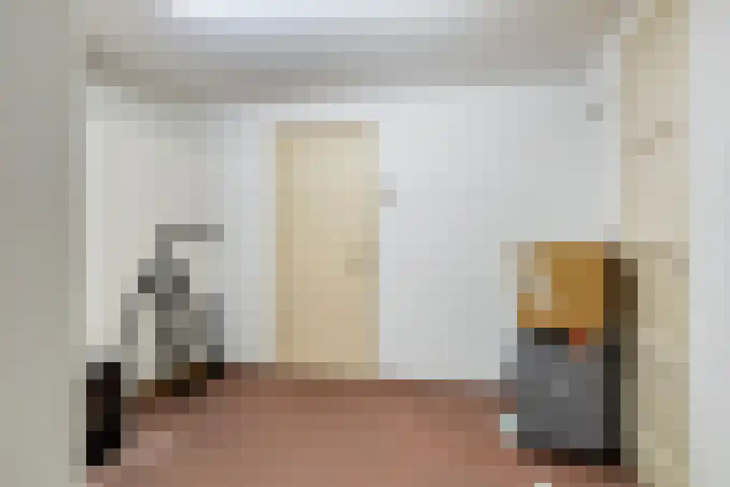 Minervaplein 2 4 Amsterdam thumbnail 37