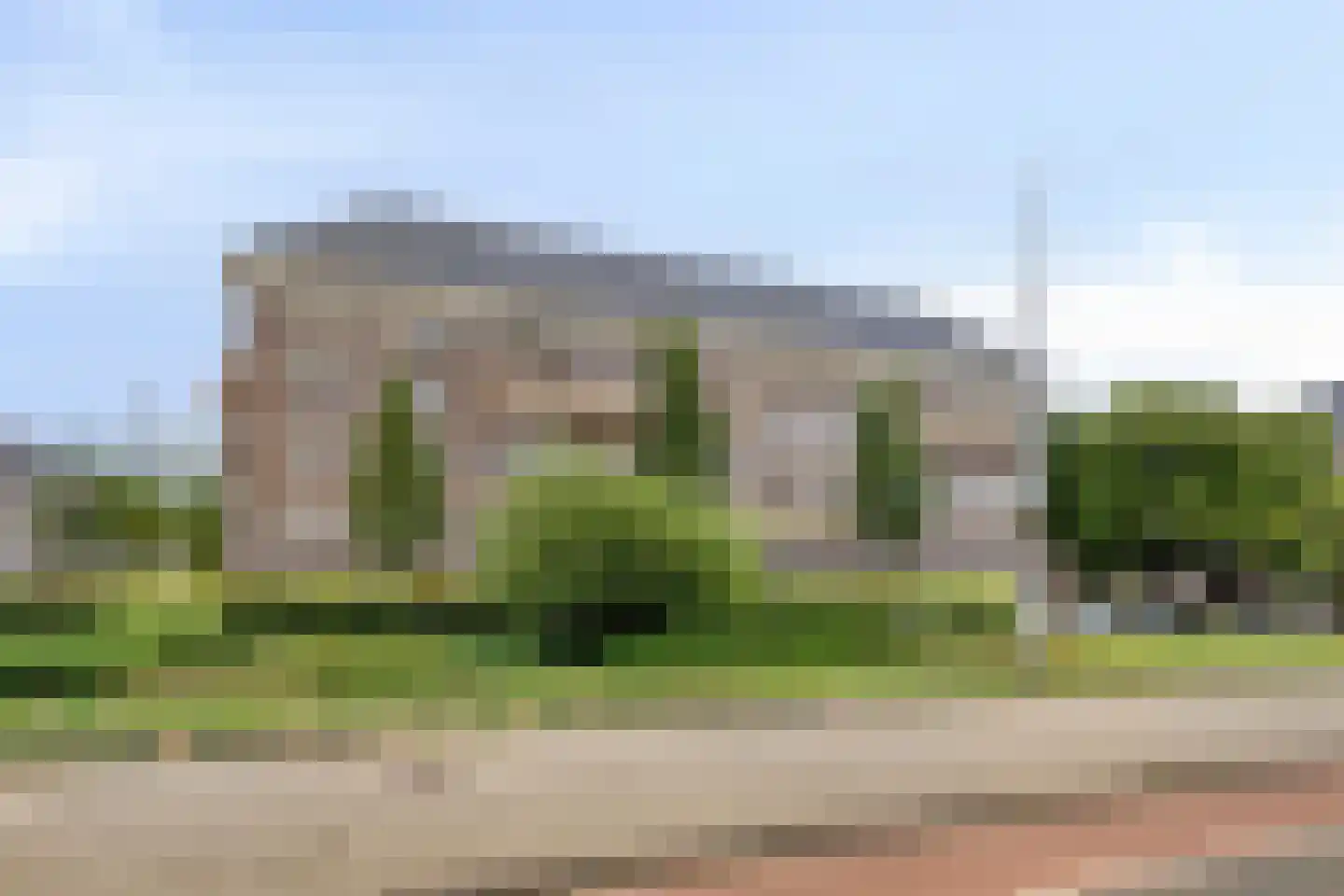 Minervaplein 2 4 Amsterdam thumbnail 41