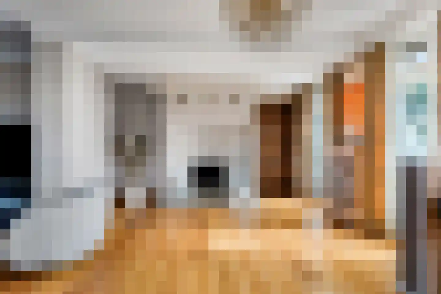 Minervaplein 2 4 Amsterdam thumbnail 8