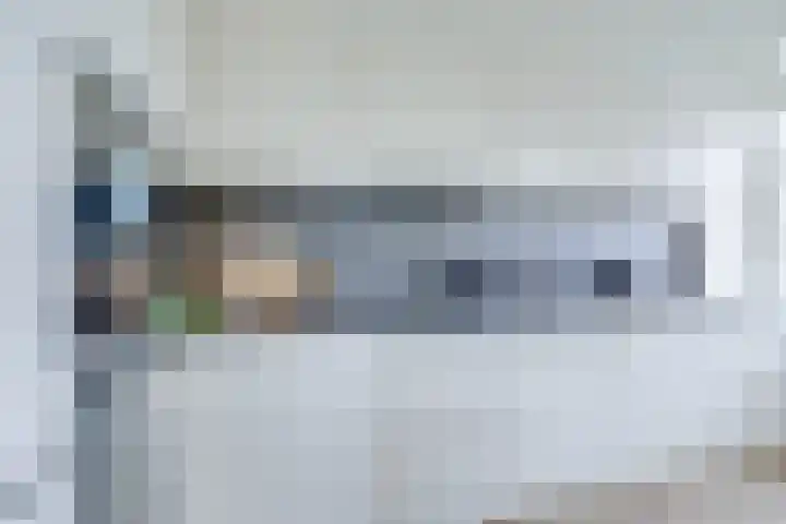 Minervaplein 21 4 Amsterdam thumbnail 14
