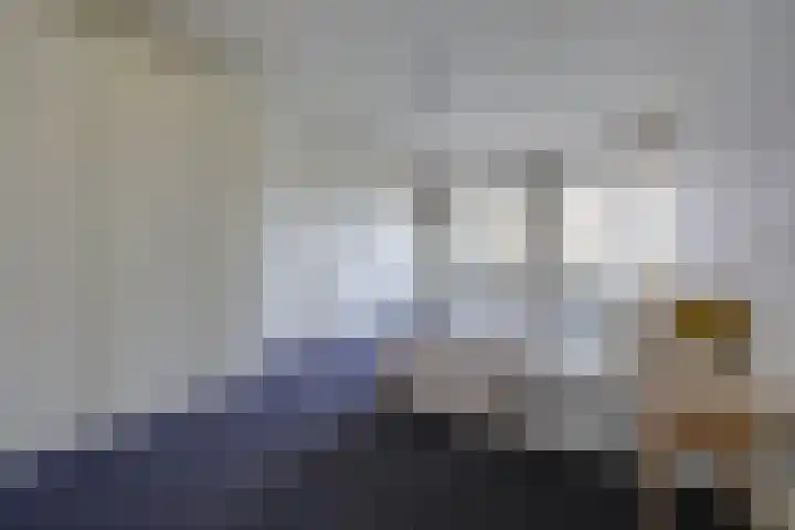 Minervaplein 21 4 Amsterdam thumbnail 18