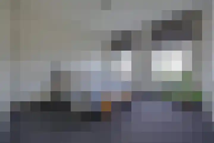 Minervaplein 21 4 Amsterdam thumbnail 24
