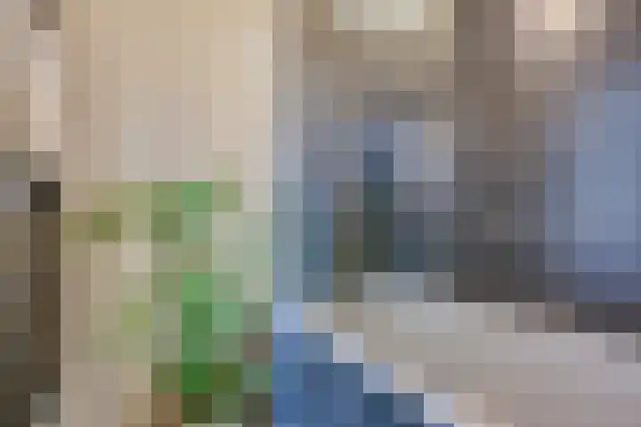 Minervaplein 21 4 Amsterdam thumbnail 28