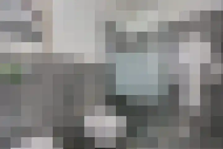 Minervaplein 21 4 Amsterdam thumbnail 31